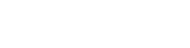 hajjitexplus