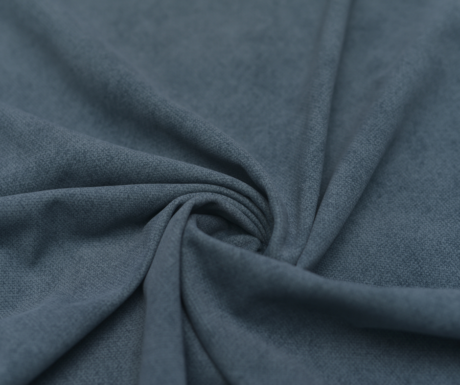 Référence: Tissu RS7