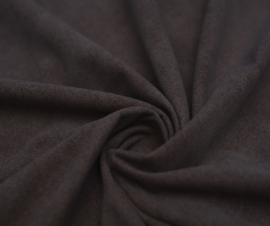 Référence: Tissu RS15