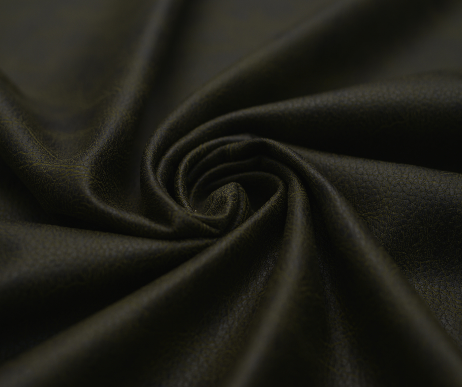 Référence: Tissu ZEN 5