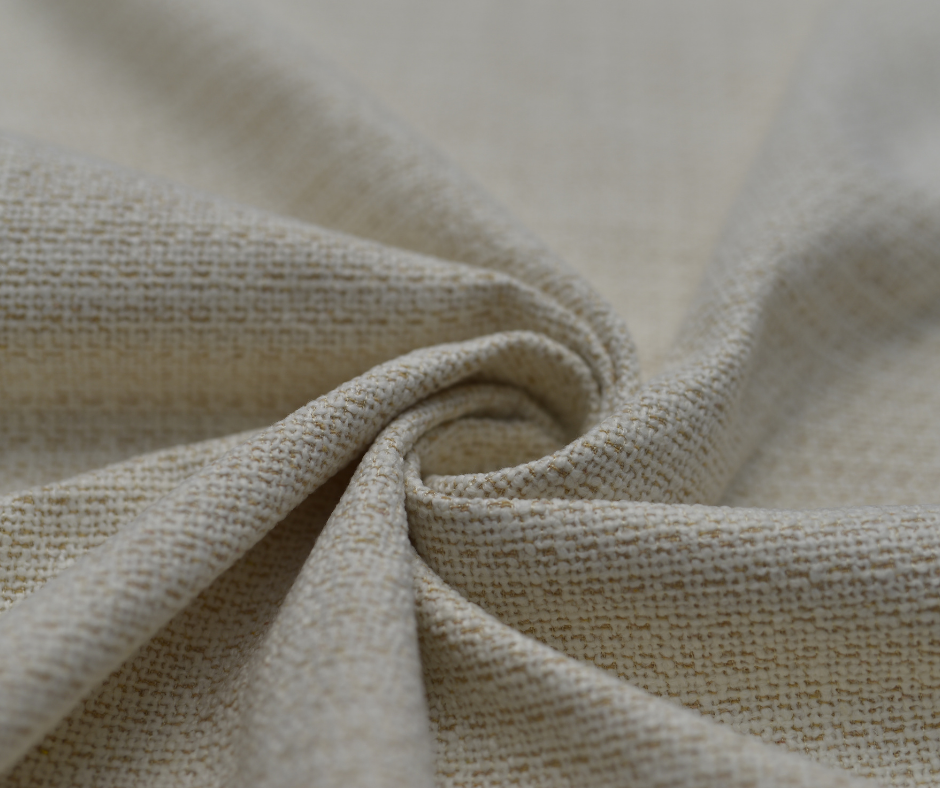 Référence: Tissu WZ1