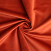 Tissu velours