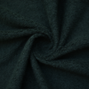 Tissu bouclette