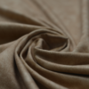 Tissu velours imprimés