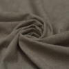 tissu toile