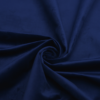 Tissu velours RP