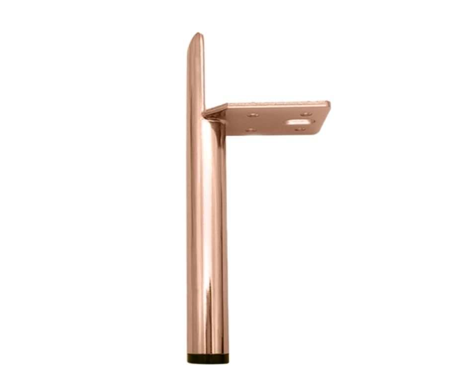 Pied De Meuble RF180 Rosé