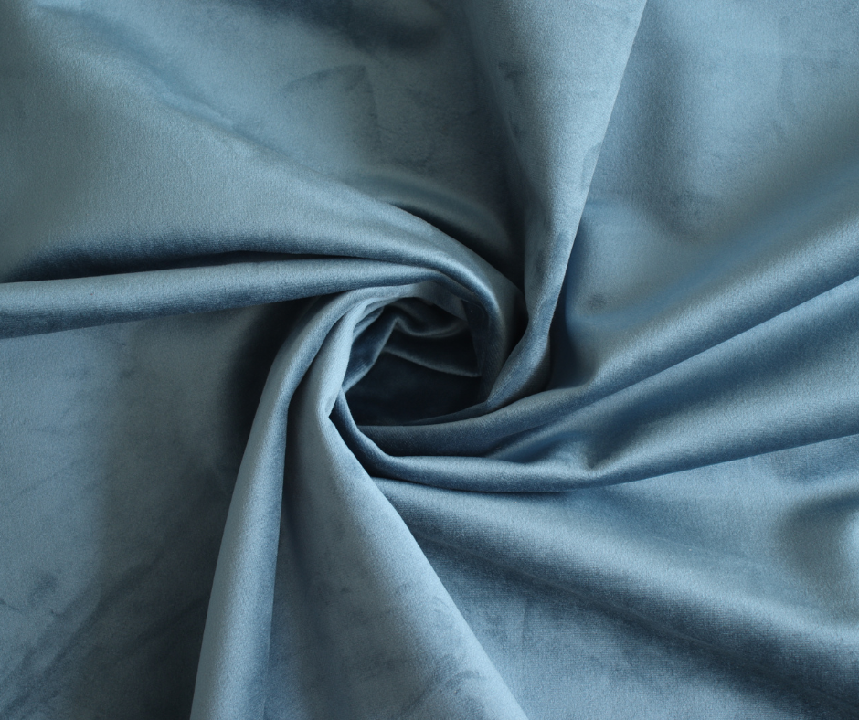 Tissu Référence RP135