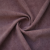 Tissu velours imprimés