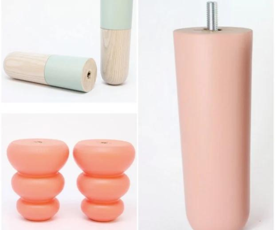 Accessoires