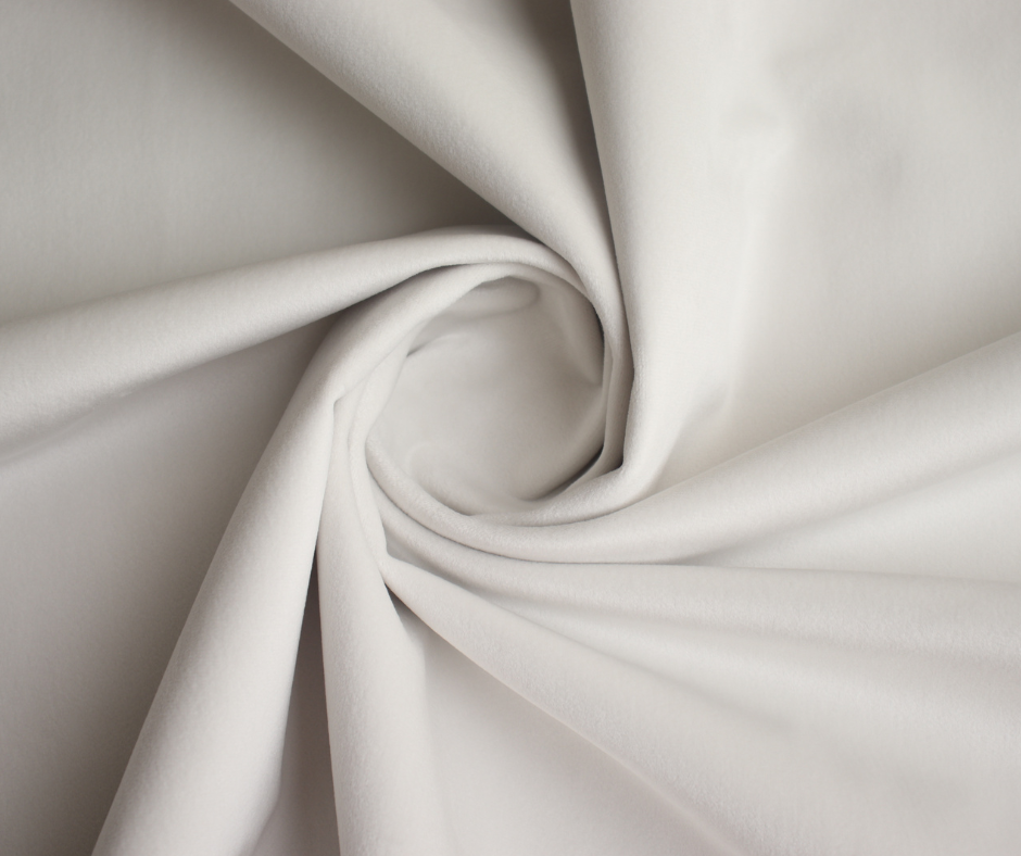 Tissu Référence RP1