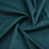 tissu velours mate