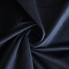tissu velours