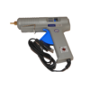 Pistolet à colle Chaud