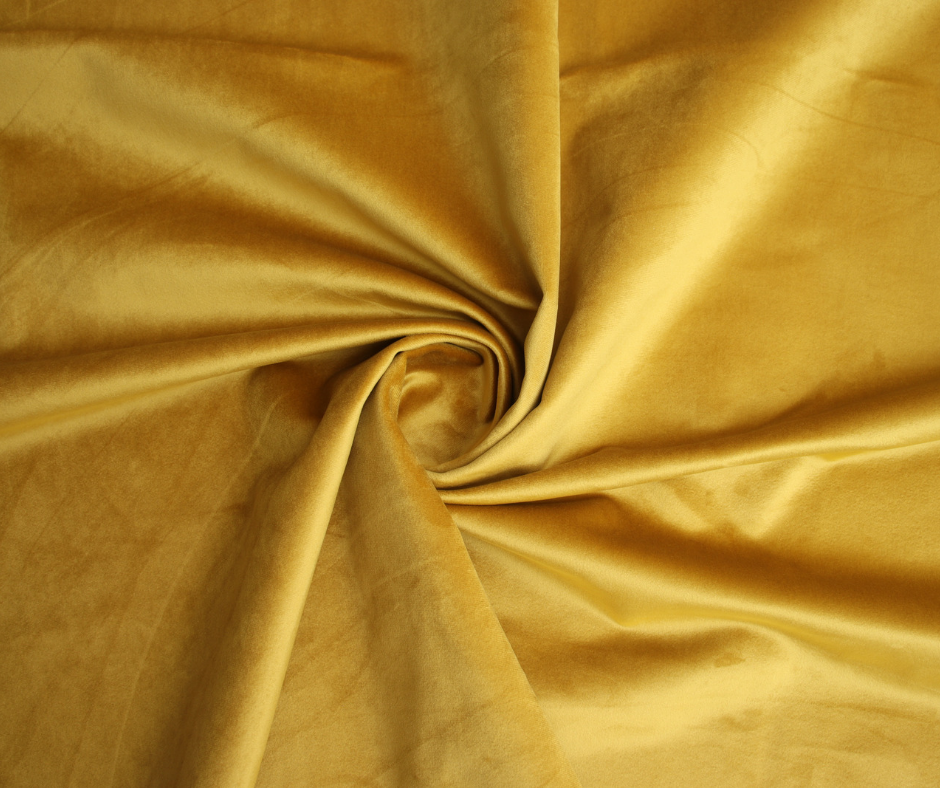 Tissu Référence RP 13