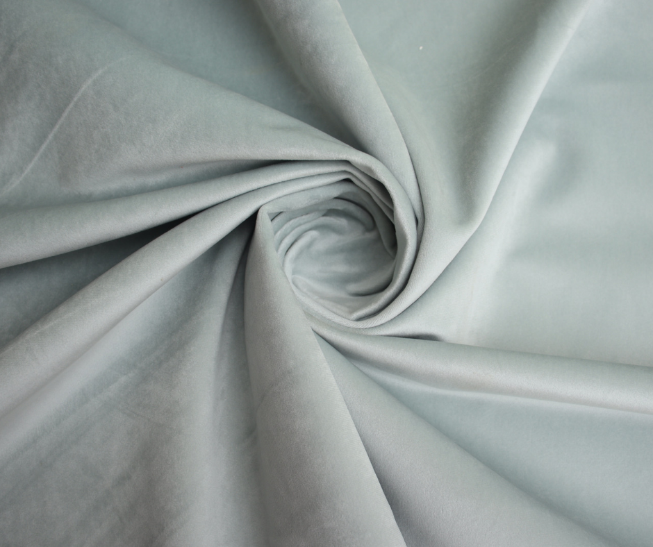 Tissu Référence RP 15