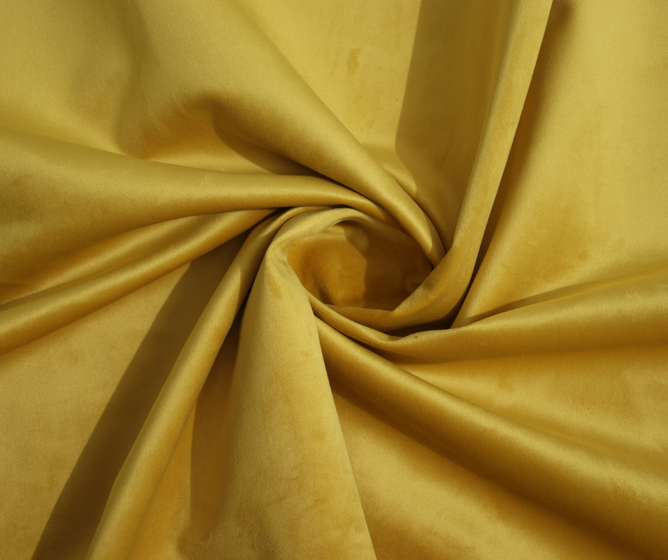 Tissu Référence RP 44