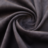 Tissu velours imprimés