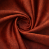 Tissu velours iprimés