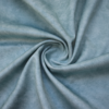 Tissu velours imprimés
