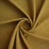 Tissu toile