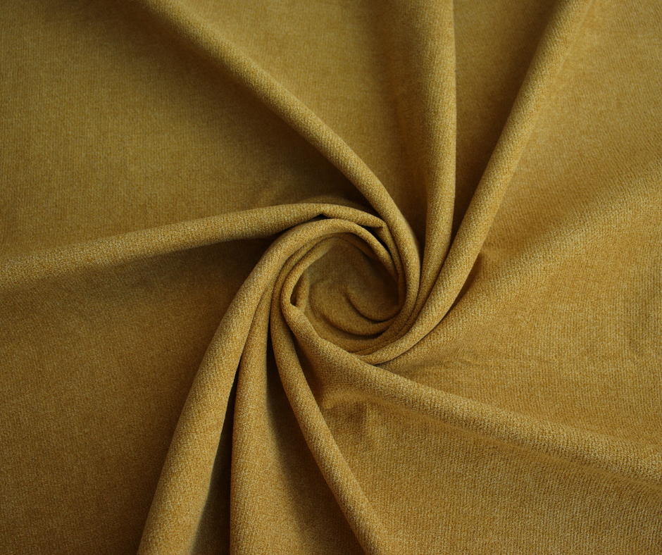 Tissu toile
