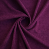 Tissu toile
