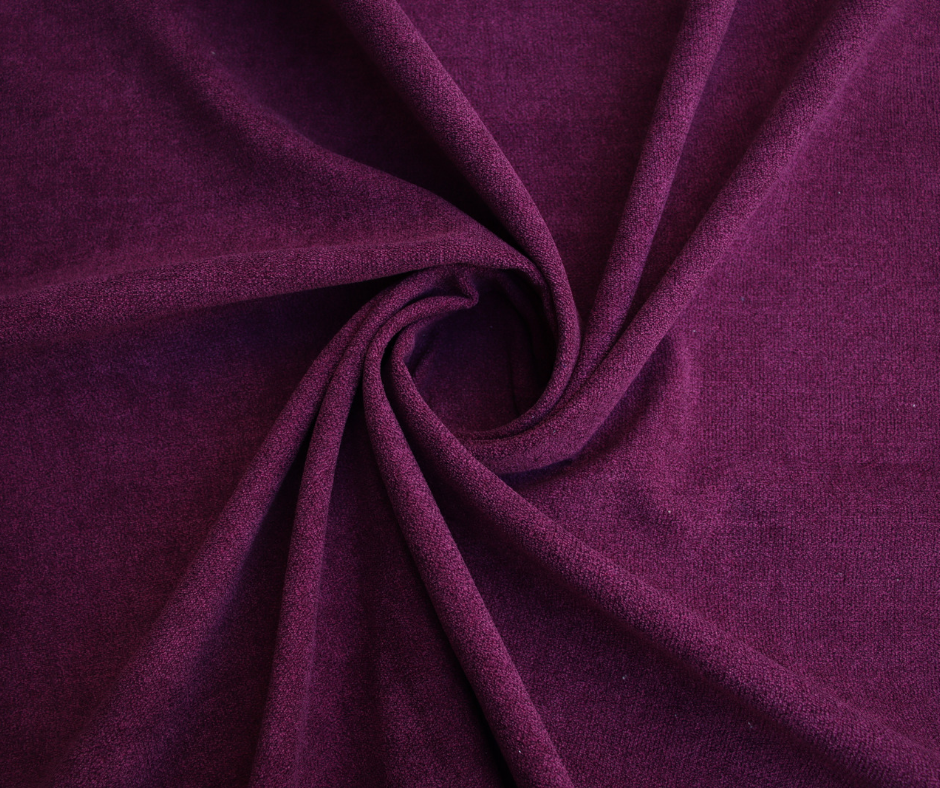 Tissu toile