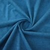 Tissu toile