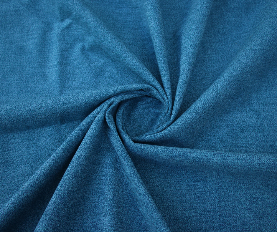 Tissu toile