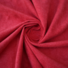 tissu toile