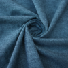 tissu toile