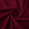 tissu toile