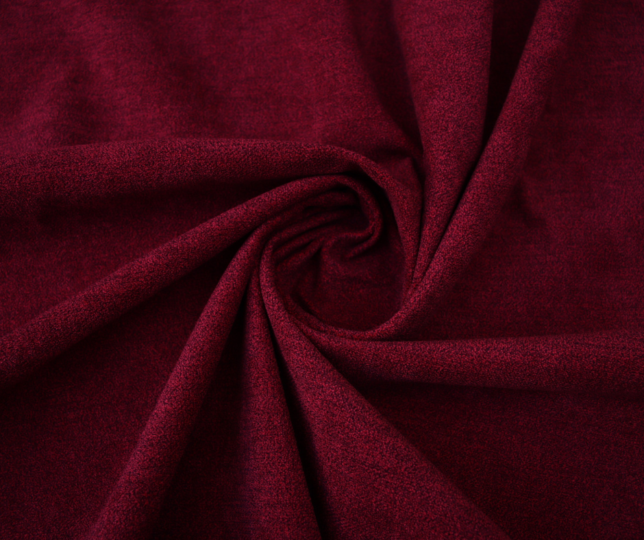 tissu toile
