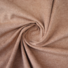 Tissu toile