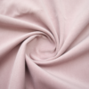 Tissu velours mate