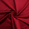 Tissu velours