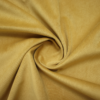 Tissu velours mate