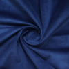 Tissu velours mate