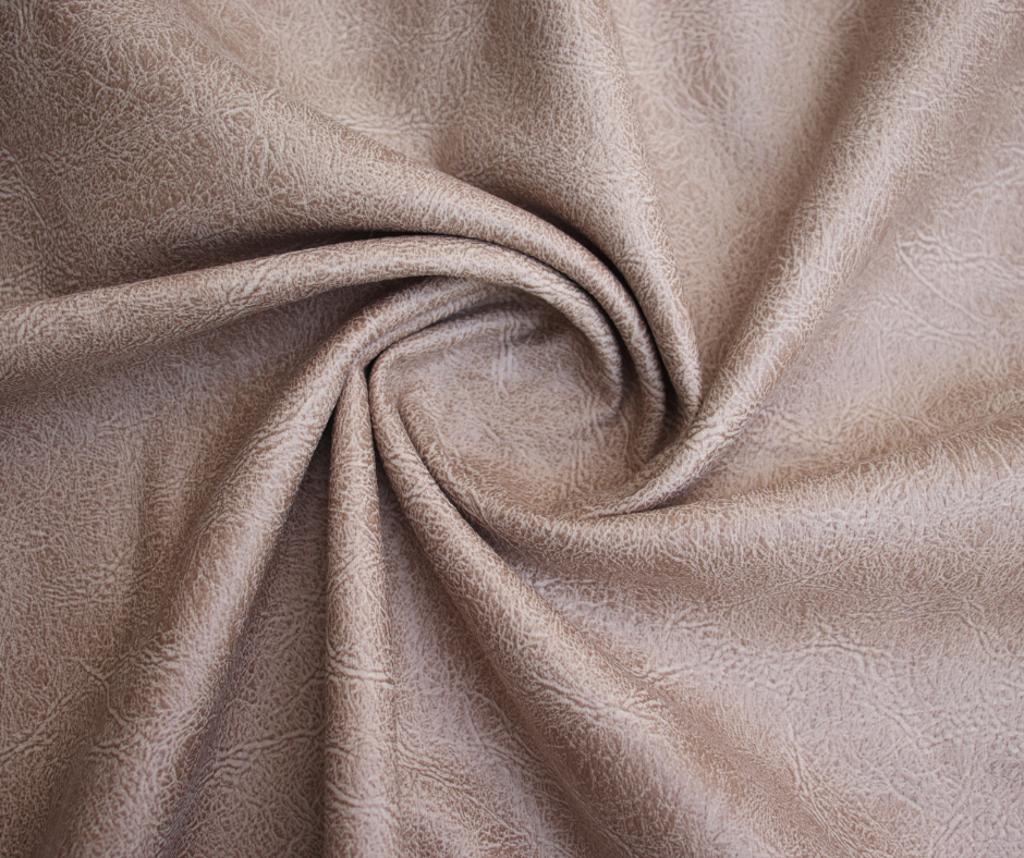 Tissu Référence ZEN 2
