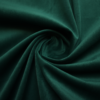 Tissu velours mate
