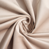 Tissu velours