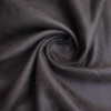 tissu velours aspect cuir