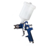 Pistolet pulvérisateur vaporisateur