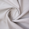 Tissu velours mate