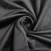 tissu velours