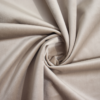 Tissu velours