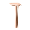 Pied De Meuble D53 Rosé
