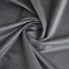 Tissu velours
