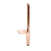Pied De meuble D003 Rosé